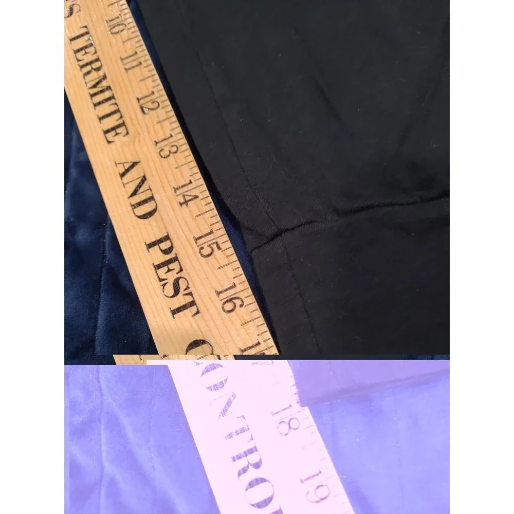 Kids XL Nike Dri Fit Jogger Capri And Zip Up Booded Jacket B25